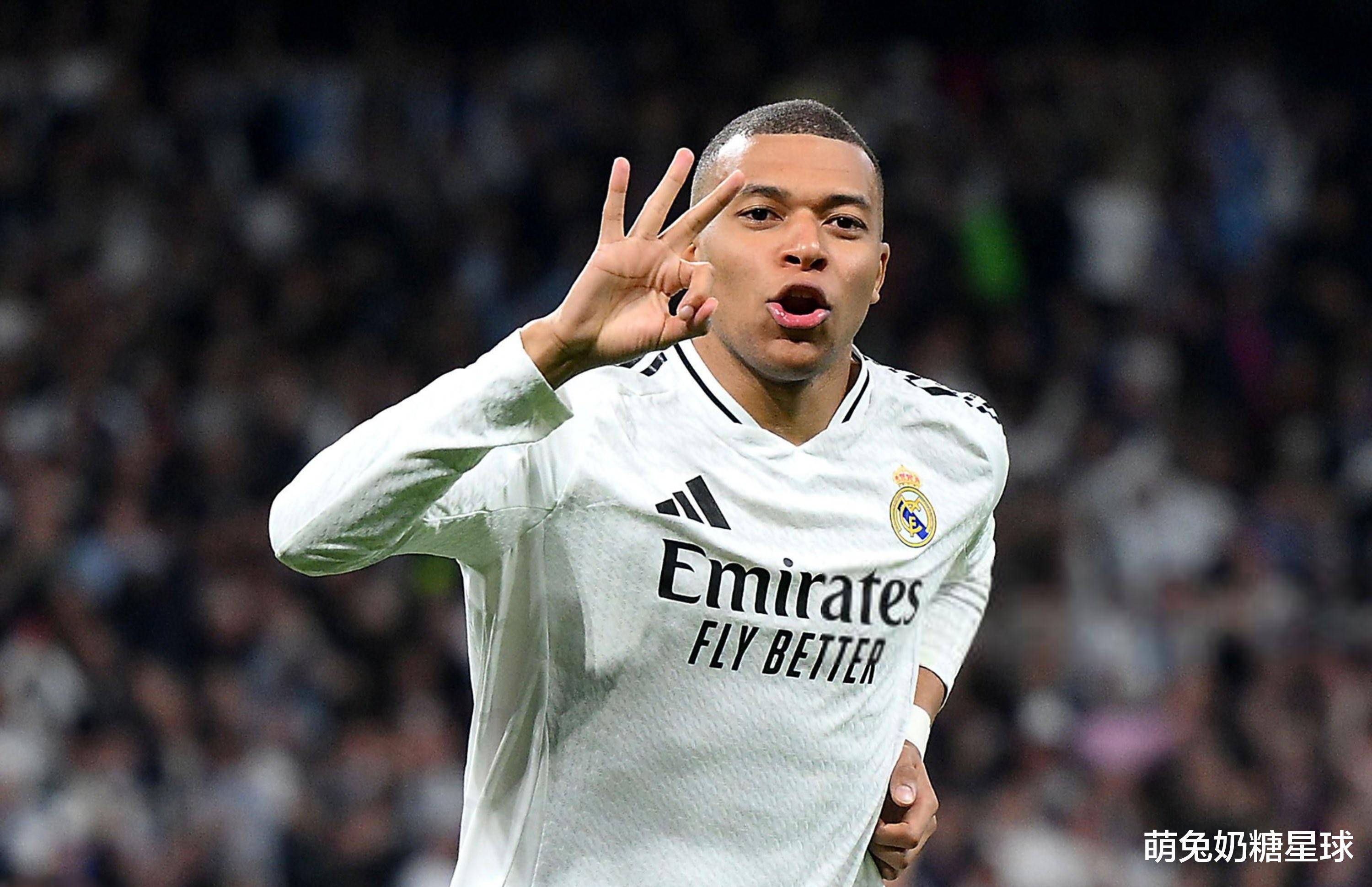 的三分球和 的三分球和