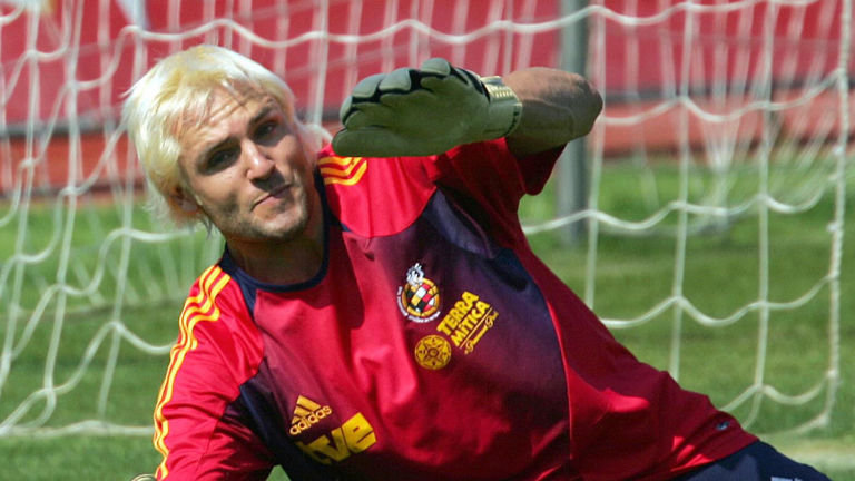 以及马来西 以及马来西