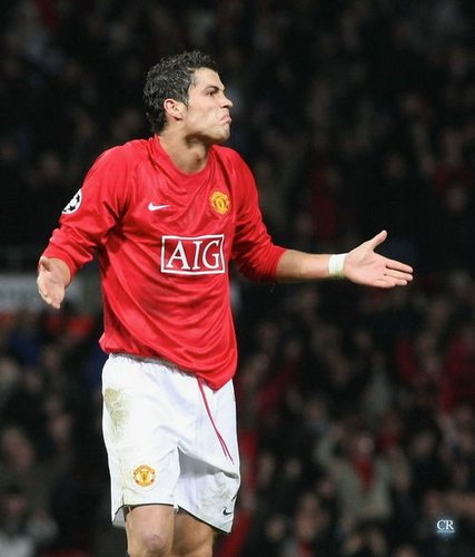 在新赛季的 在新赛季的