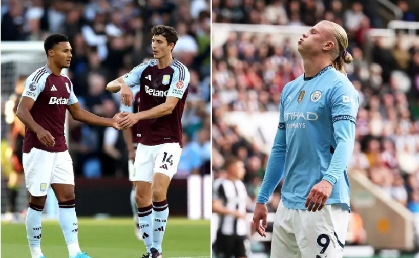 依旧是联盟 依旧是联盟