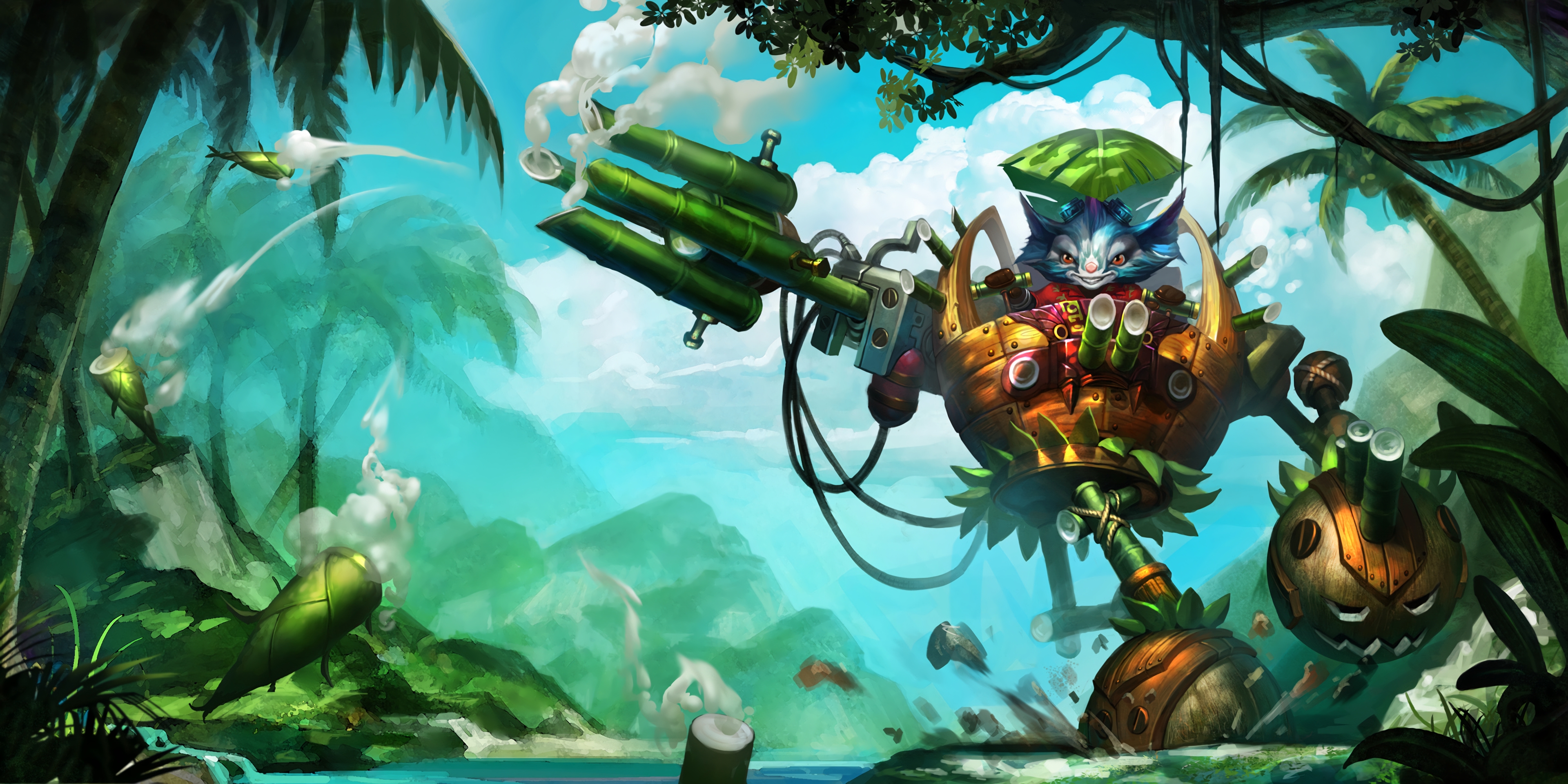 独行侠阵容 独行侠阵容