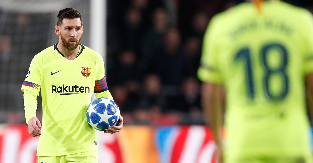 东契奇和凯 东契奇和凯