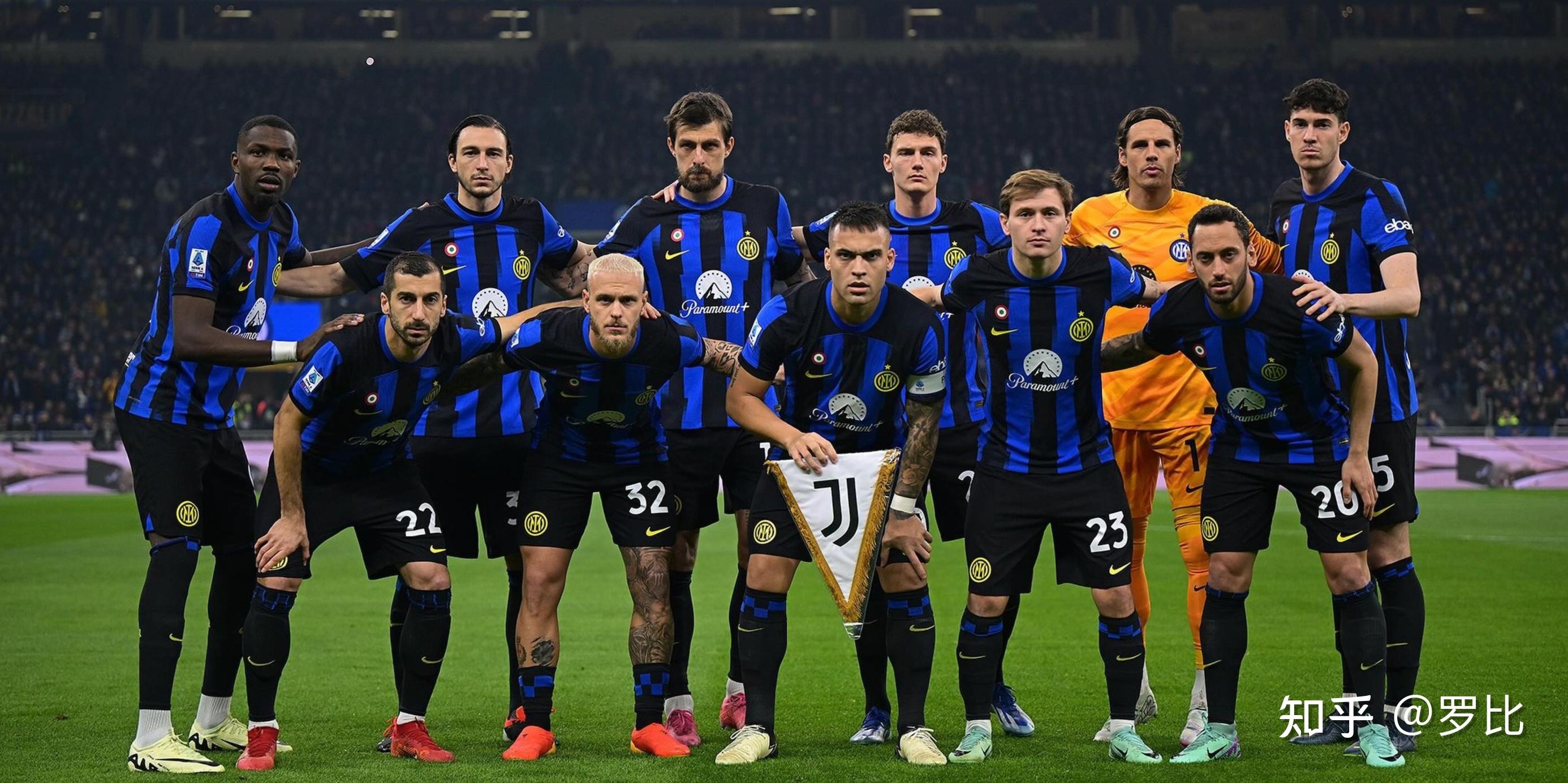 于红牛的主 于红牛的主