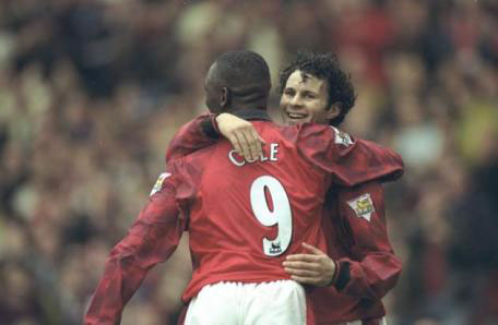 继续写一篇 继续写一篇