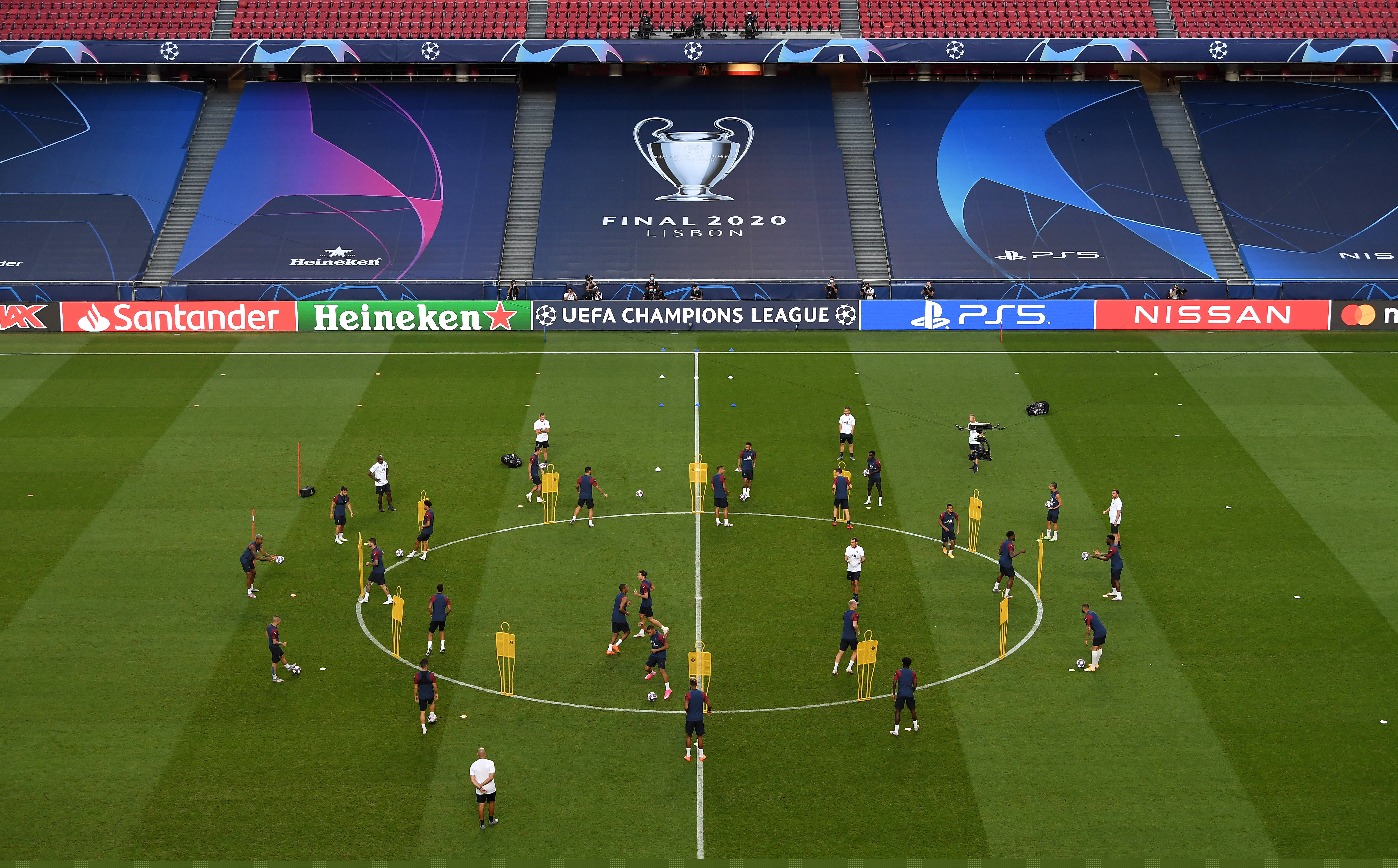 让替补登场 让替补登场