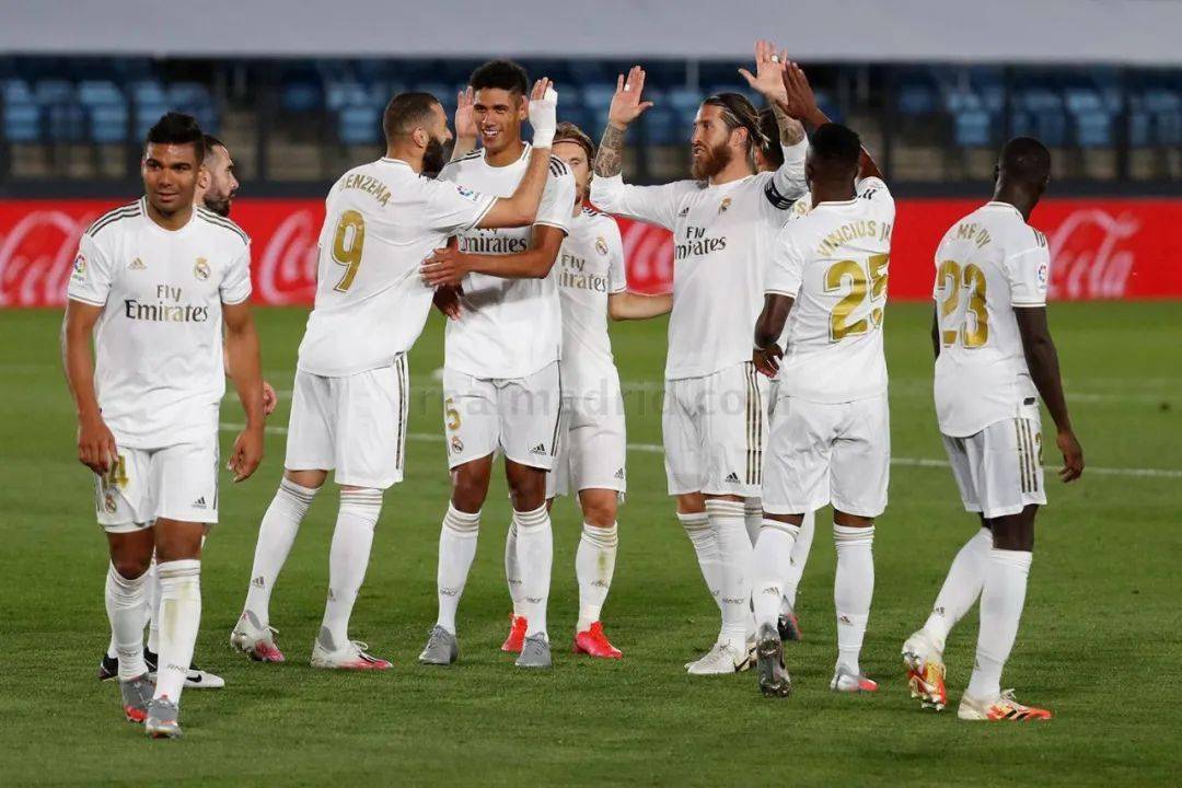 一个新的故 一个新的故