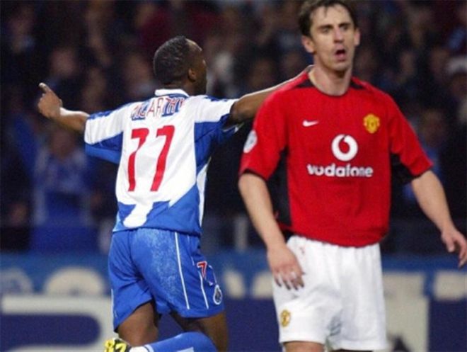 以及球员与 以及球员与