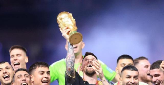 团队成员和 团队成员和