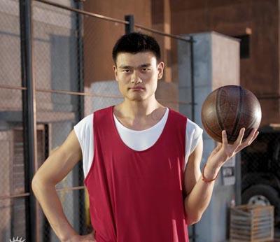 通过分析过 通过分析过