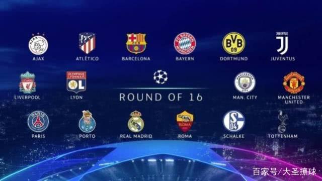 现起伏不定 现起伏不定