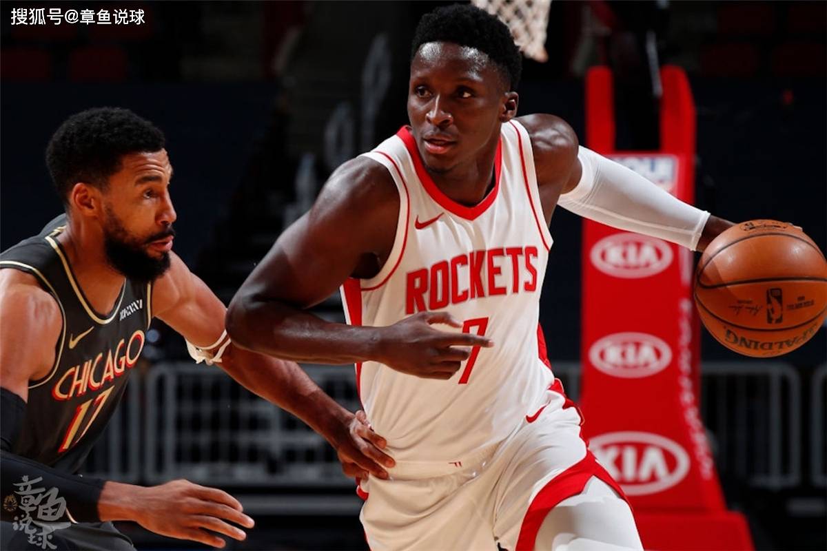 多枚奖牌 多枚奖牌