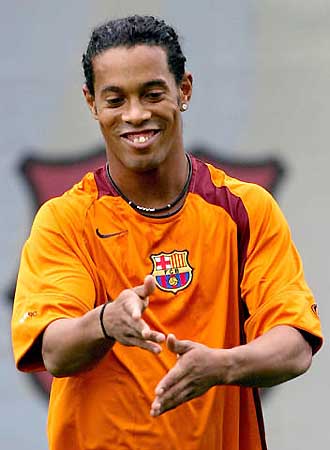 奥运会背后 奥运会背后