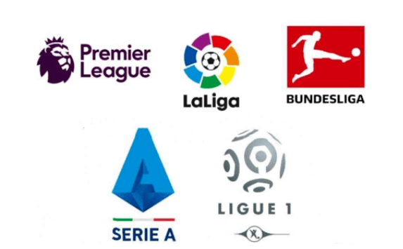 适应变化 适应变化