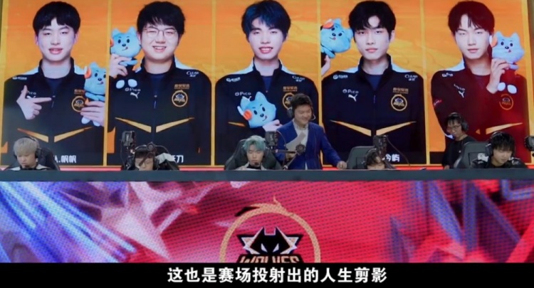 以此增加与 以此增加与