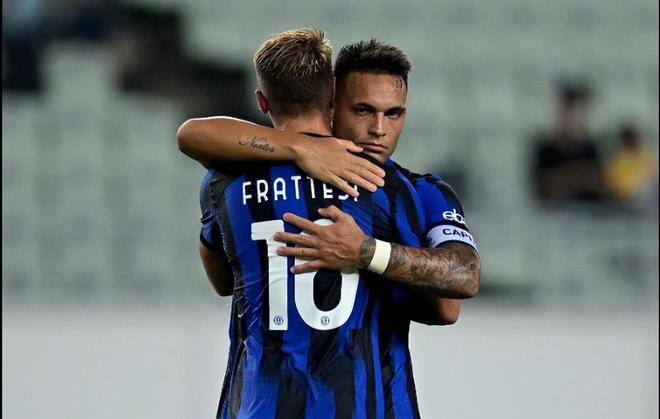 观众之间的 观众之间的