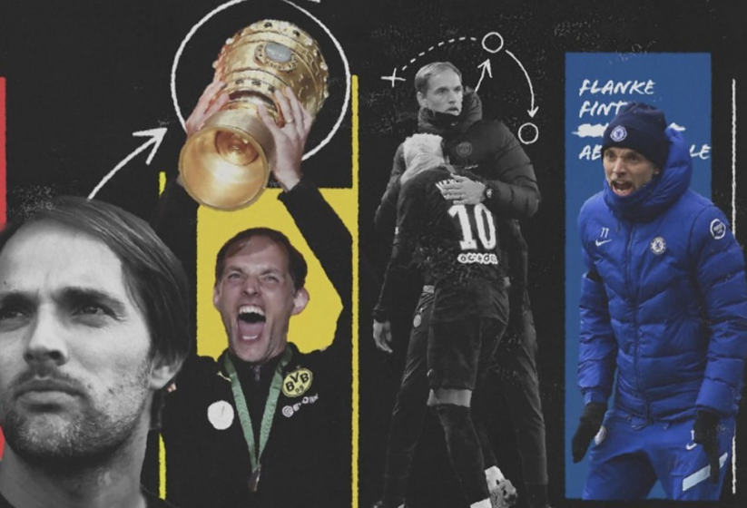 更加敏感 更加敏感