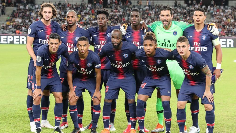 布置明显偏 布置明显偏