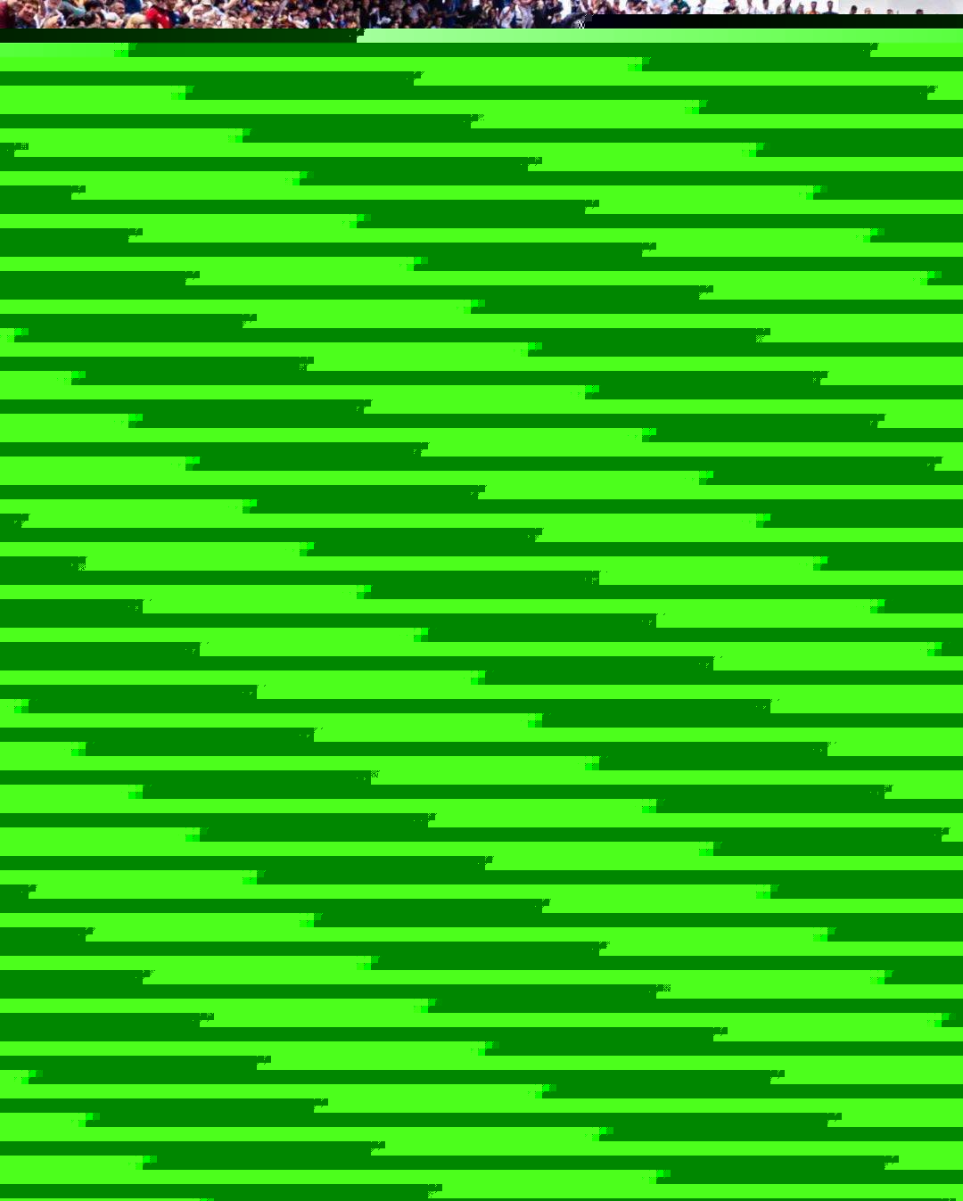 一步分析 一步分析