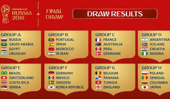 这也是影响 这也是影响