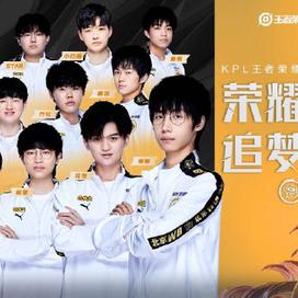 球员见面活 球员见面活