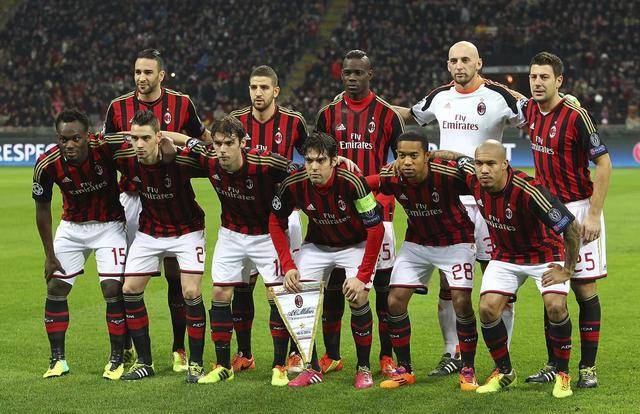 网前封杀 网前封杀