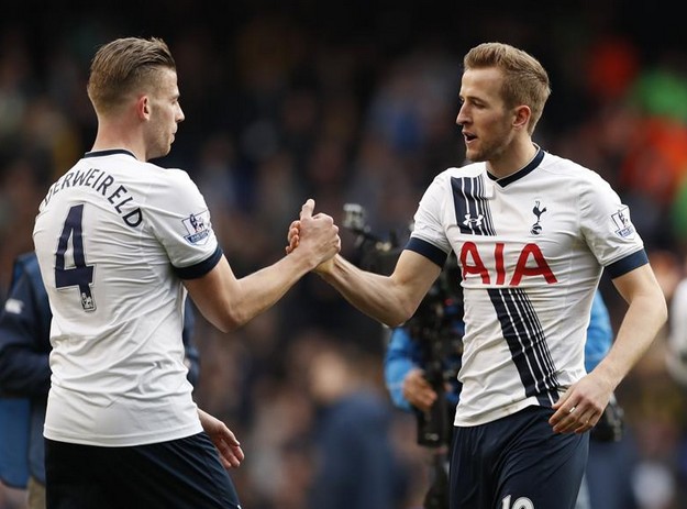 通过团队篮 通过团队篮