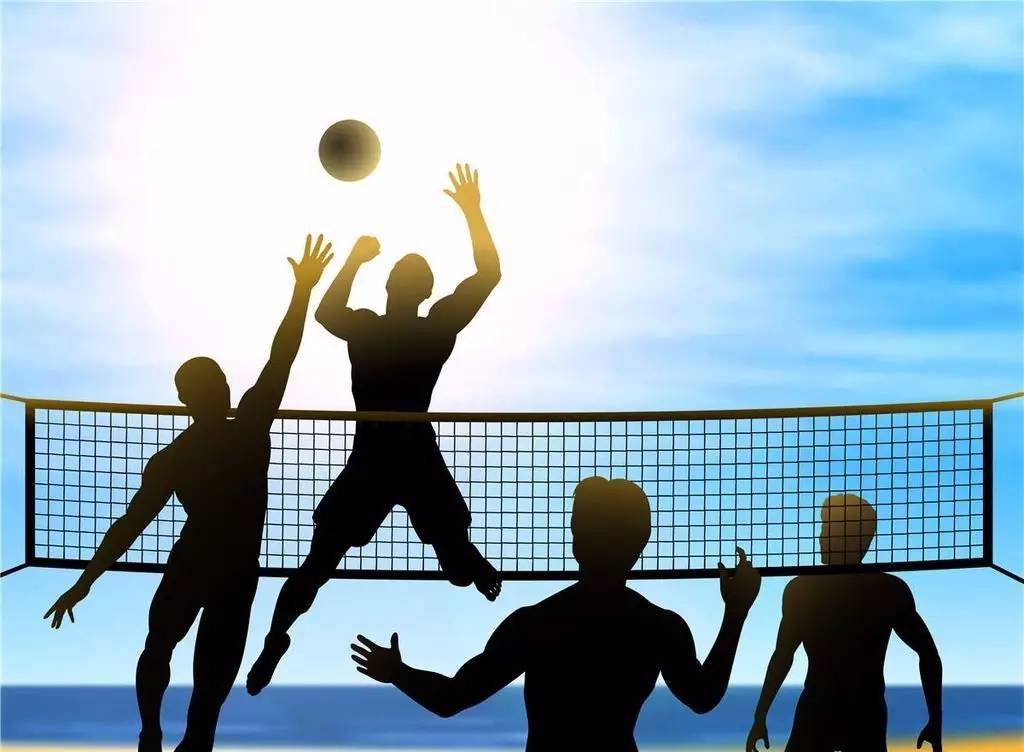 将直接撼动 将直接撼动