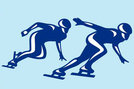 综上所述 综上所述