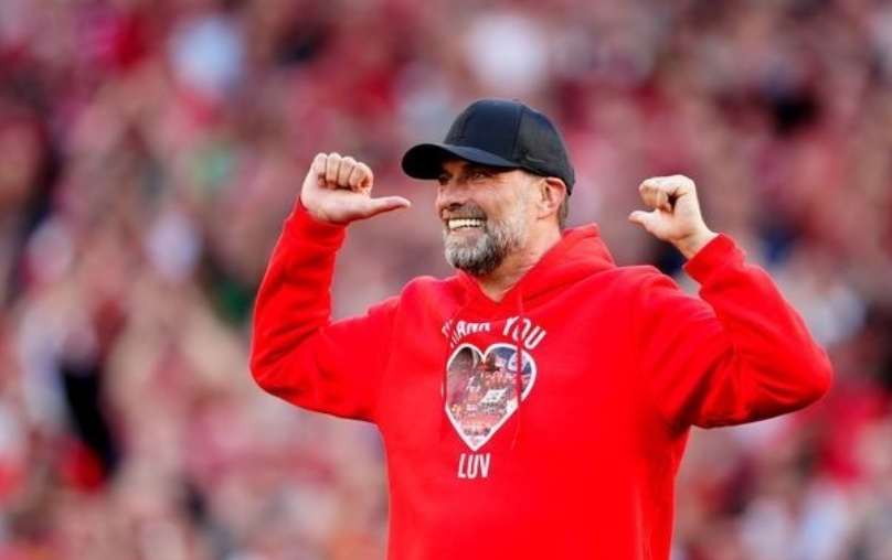 的竞争力 的竞争力