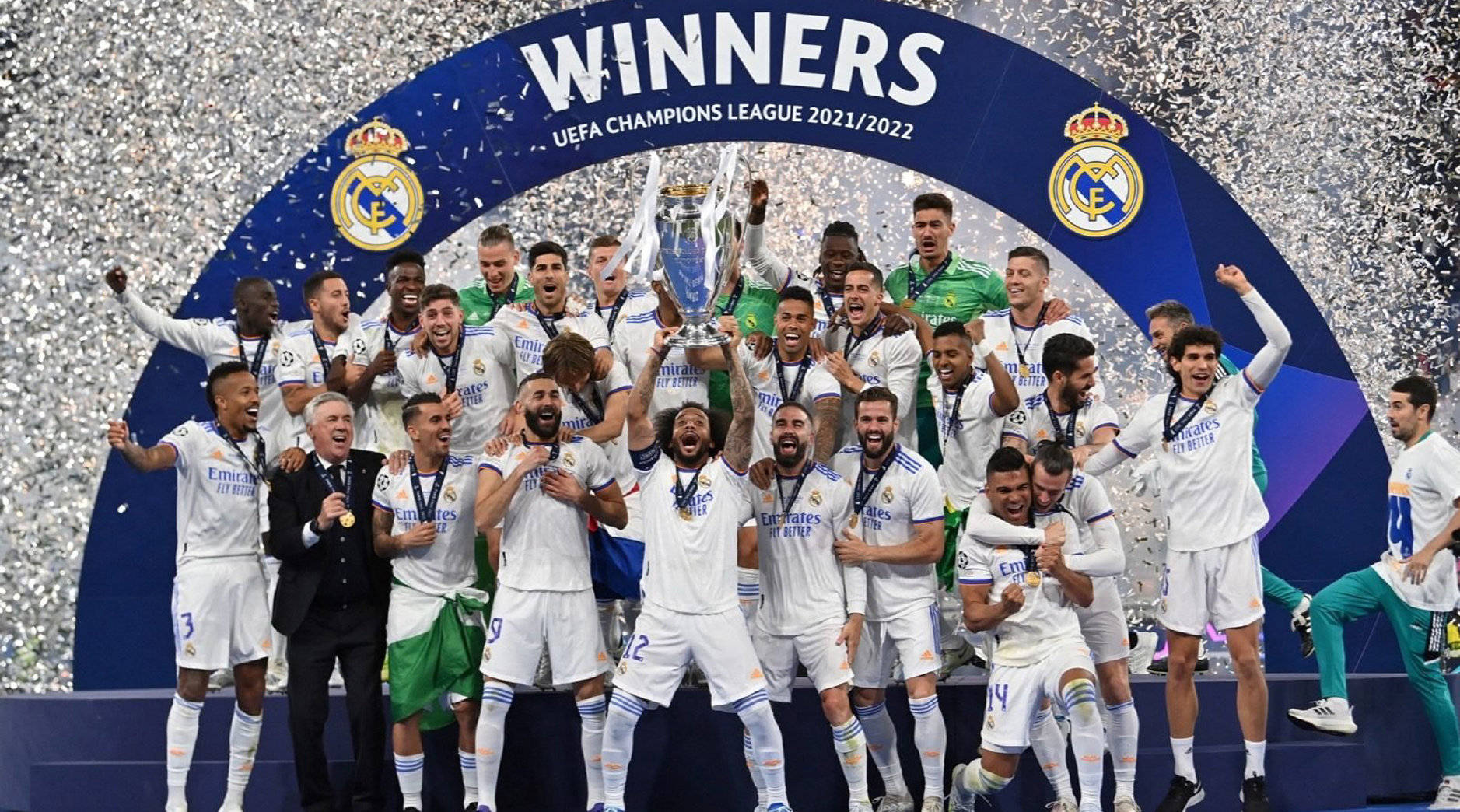 节时通过一 节时通过一