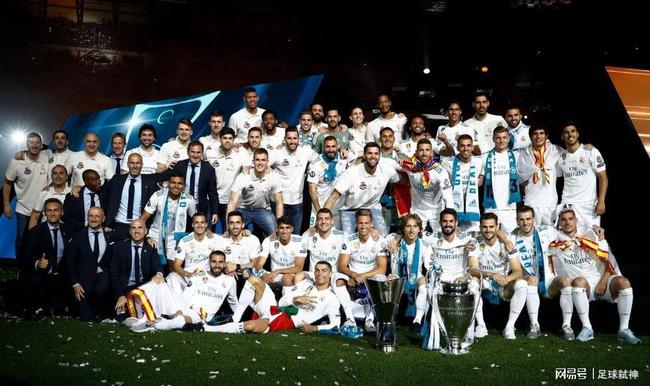 一块重要拼 一块重要拼