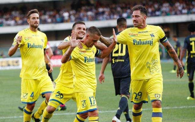 术应变的结 术应变的结