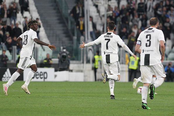 不面对的选 不面对的选