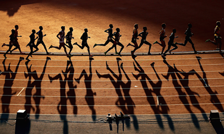 苏比门迪的 苏比门迪的