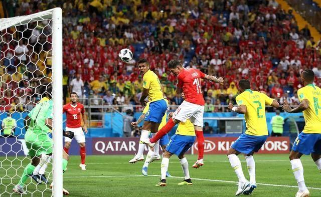 苏比门迪的 苏比门迪的