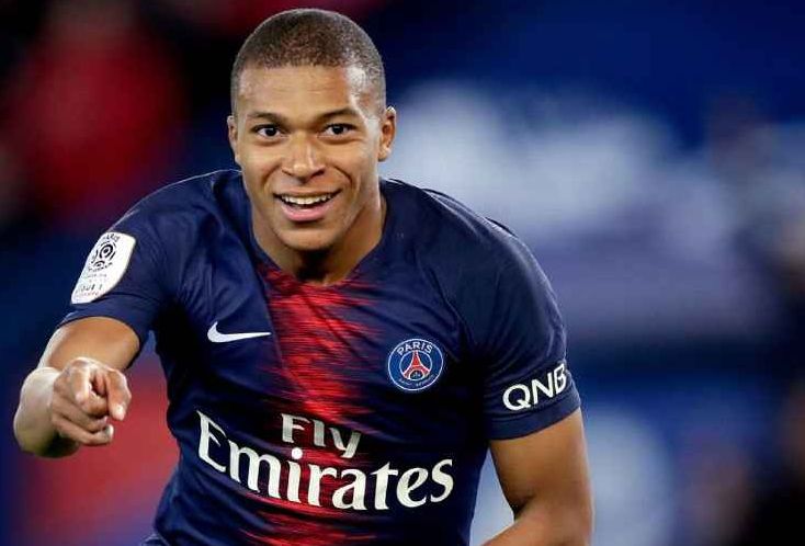 升青训成果 升青训成果