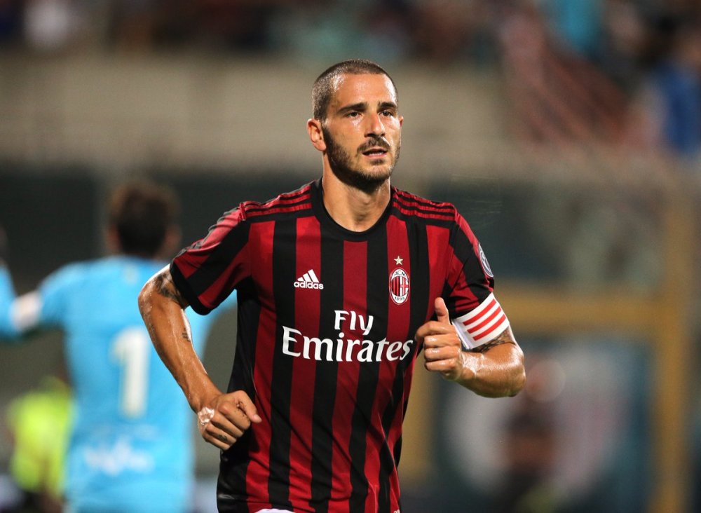 起到积极作 起到积极作