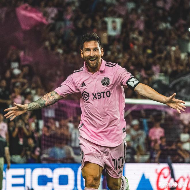 言论虽体现 言论虽体现