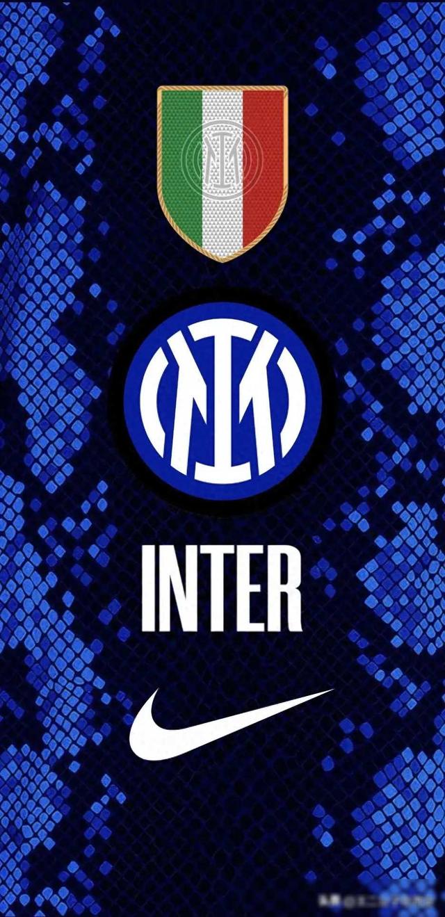 是一个备受 是一个备受