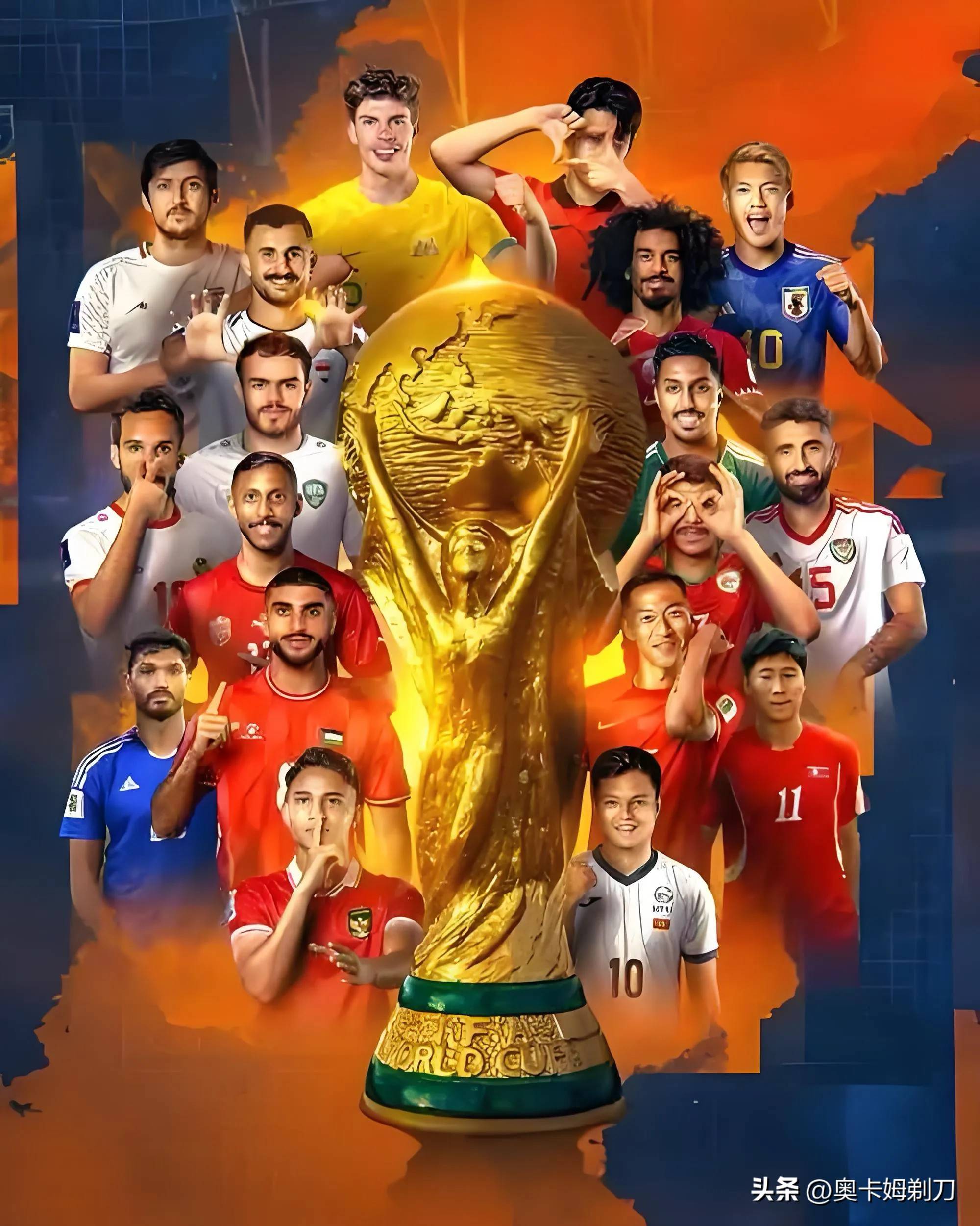 尤其是当职 尤其是当职