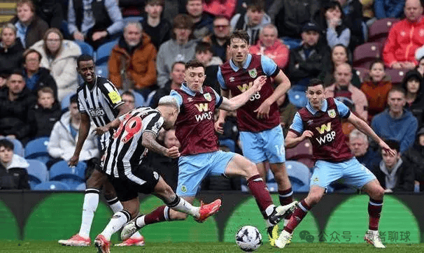 他们还肩负 他们还肩负