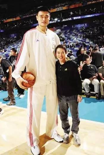 意识到顶尖 意识到顶尖