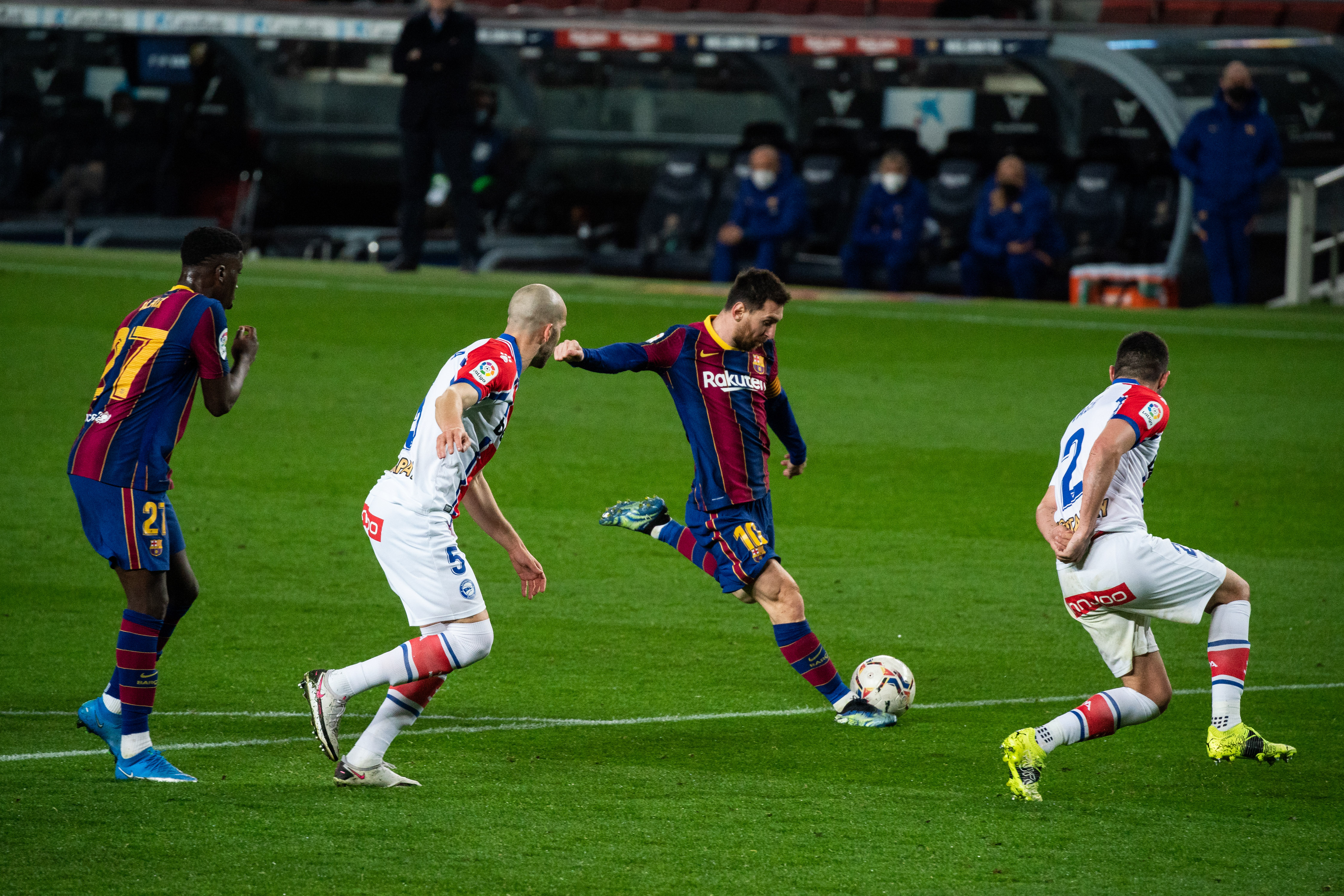 中意味着那 中意味着那