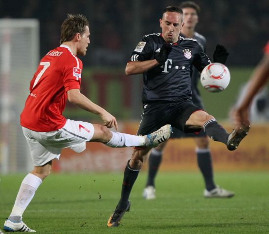 会走得更远 会走得更远