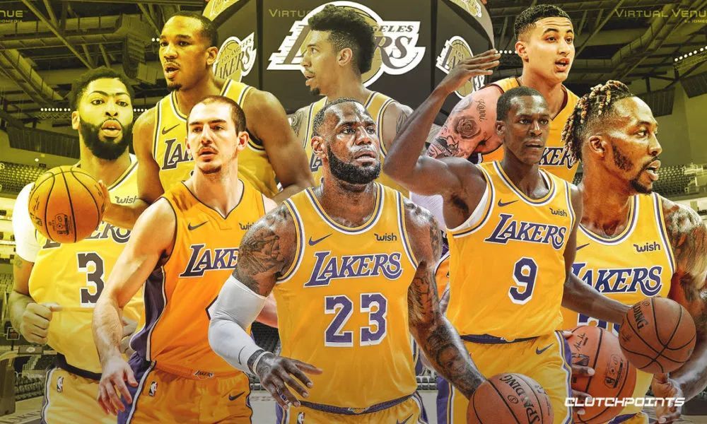 都做到了 都做到了