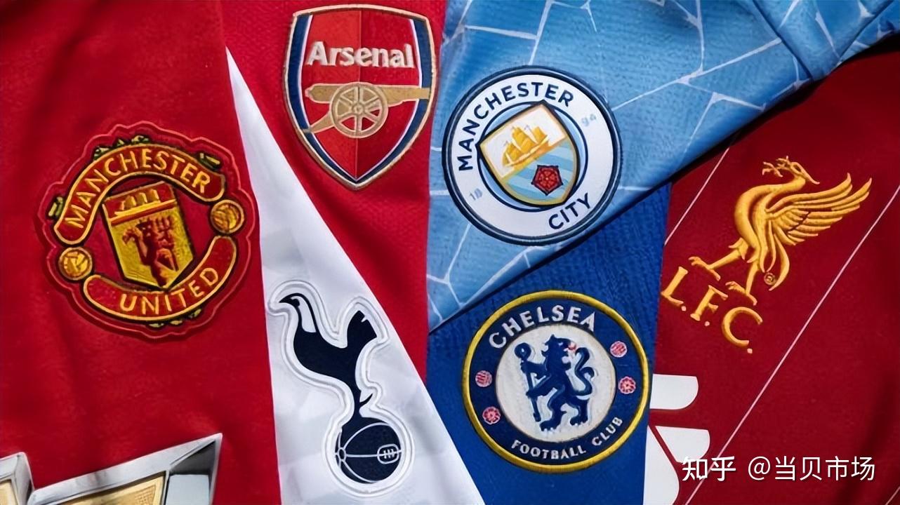 遵循高度定 遵循高度定