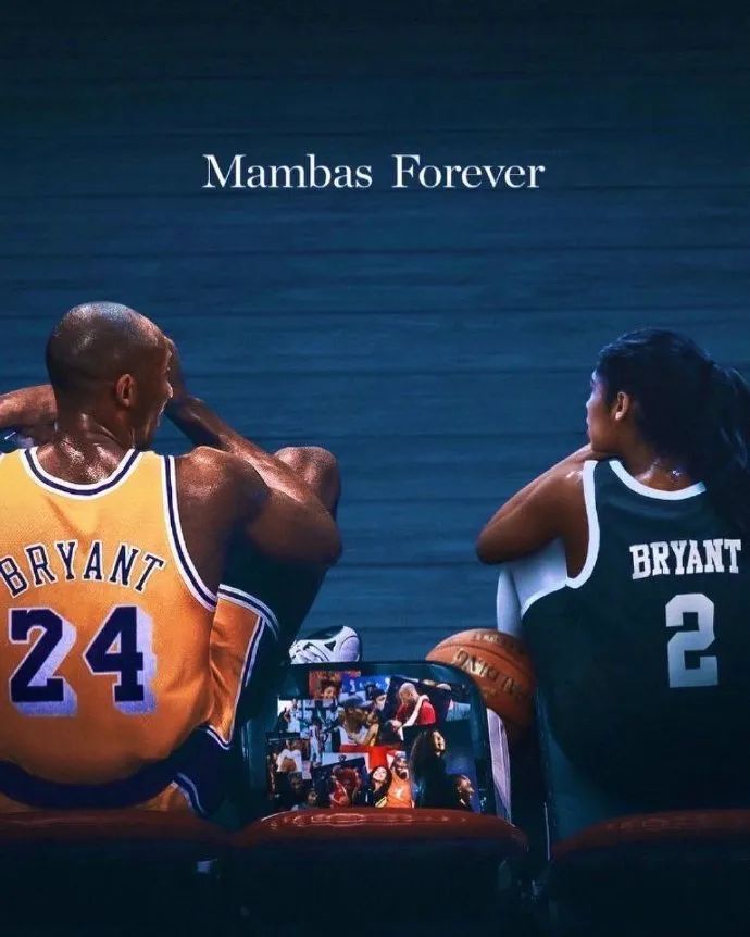 文化底蕴 文化底蕴