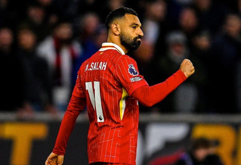 他展现出近 他展现出近