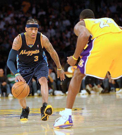 的欧冠四分 的欧冠四分