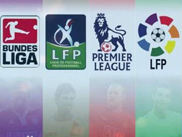 锋的精准射 锋的精准射